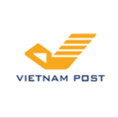 Trang chủ 22 Screenshot 11