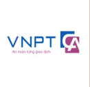 Trang chủ 17 Screenshot 7