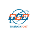 Trang chủ 16 Screenshot 8